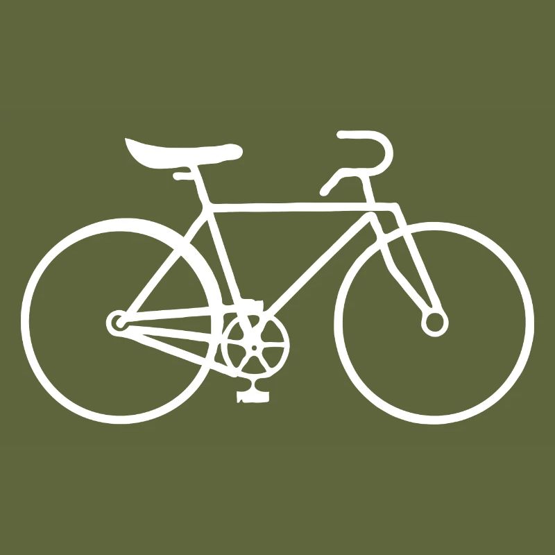 Rennrad