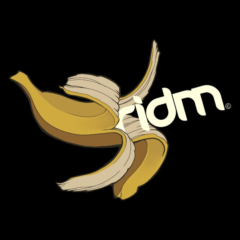 ridm banana