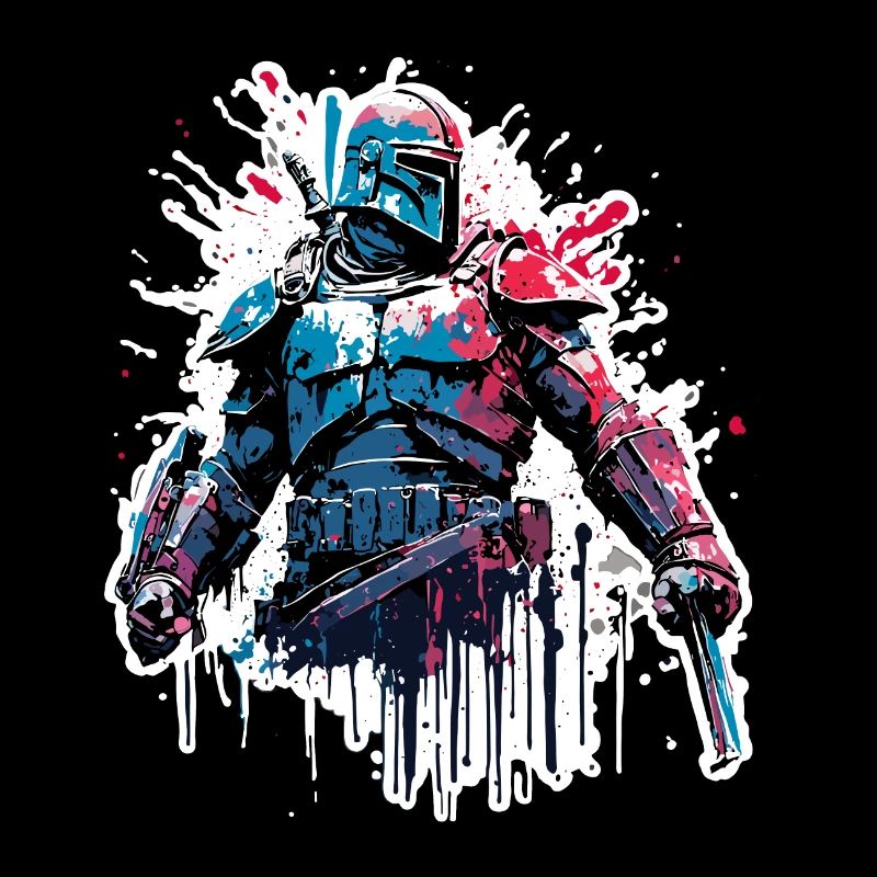 Spartan / Warrior / Fighter / Ancient / Sparta