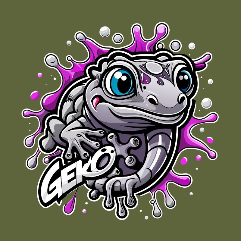 Geko