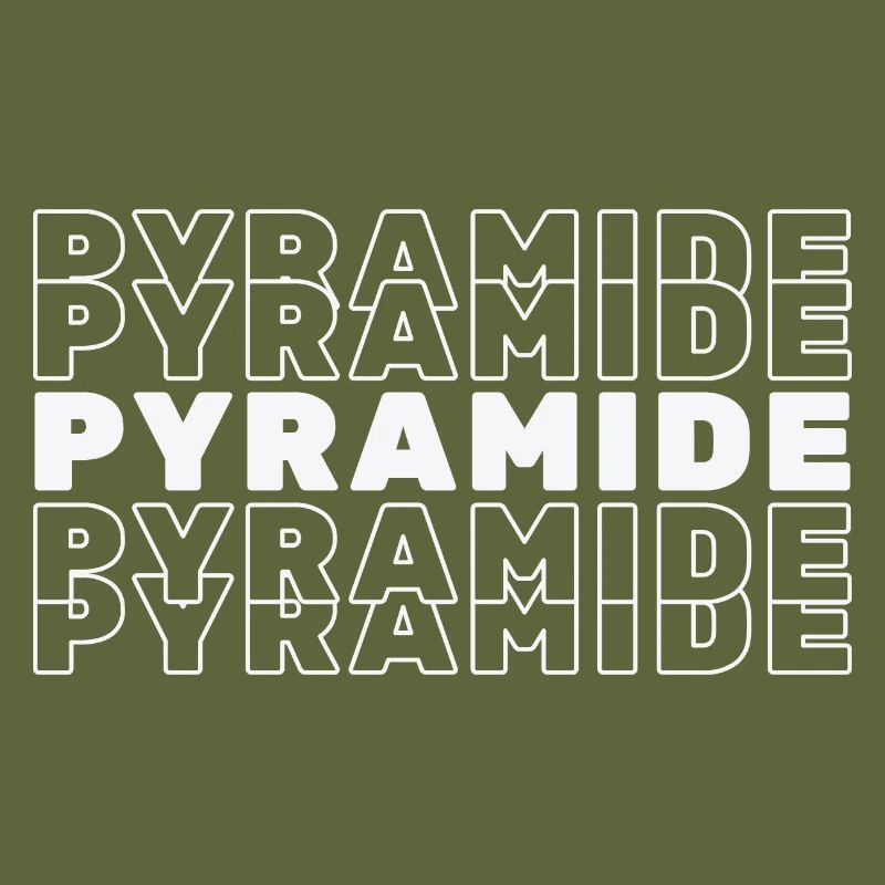 Pyramide