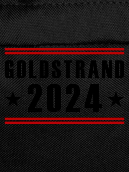 Golden Sands 2024