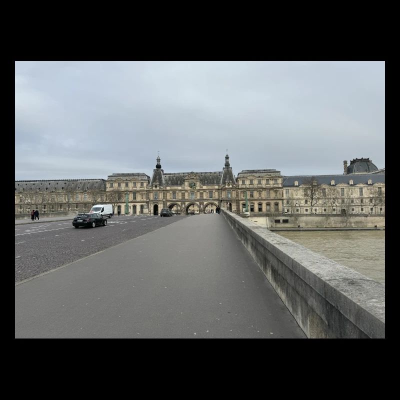 IMG 0513