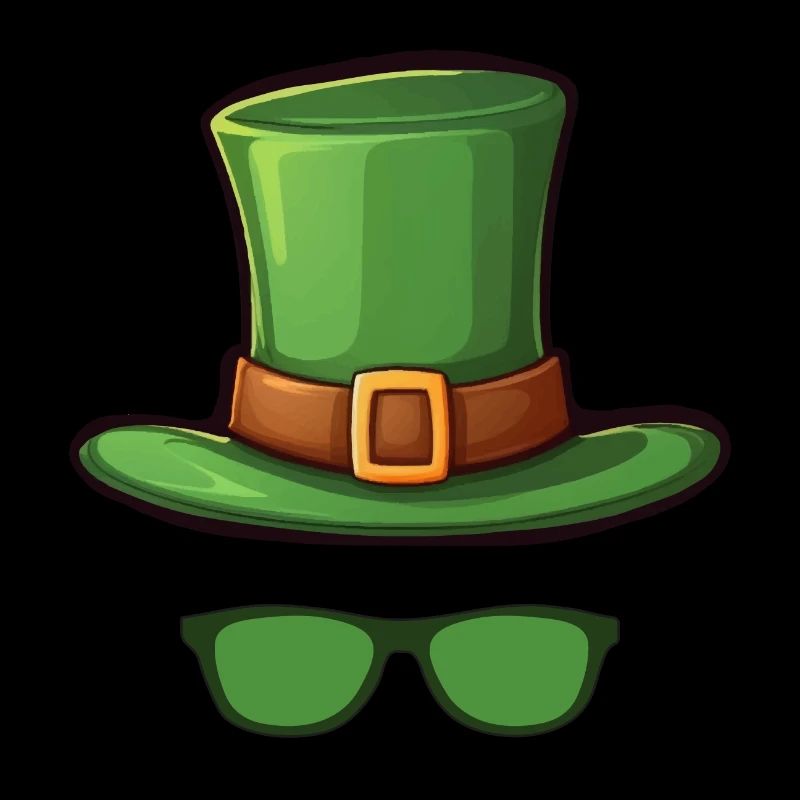 Fête de la Saint-Patrick