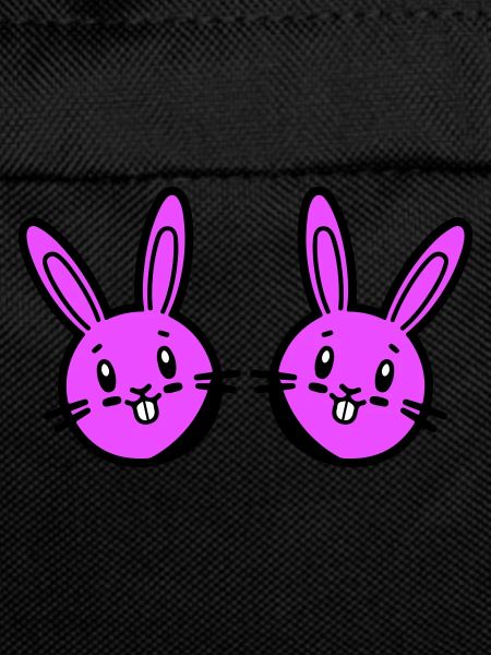 Easter Bunny Easter