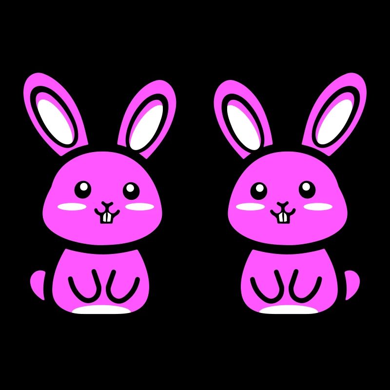 Osterhase Ostern