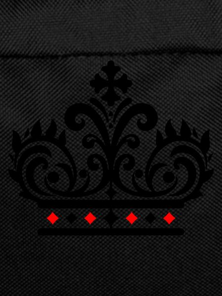 Crown Symbol