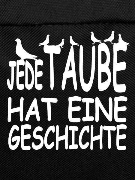 Tauben
