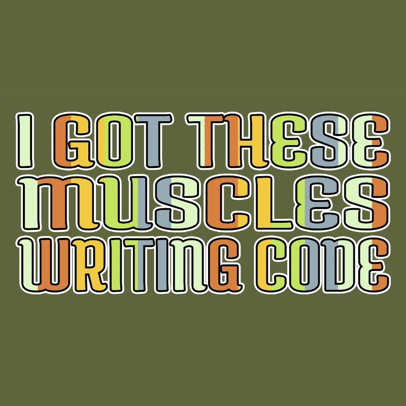 programming language birthday present computer