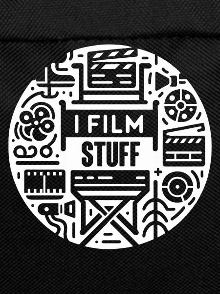 I Film Stuff 10