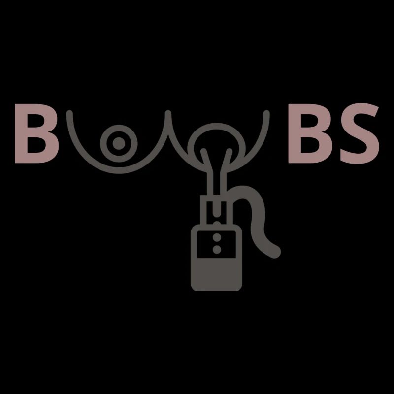 BOOBS