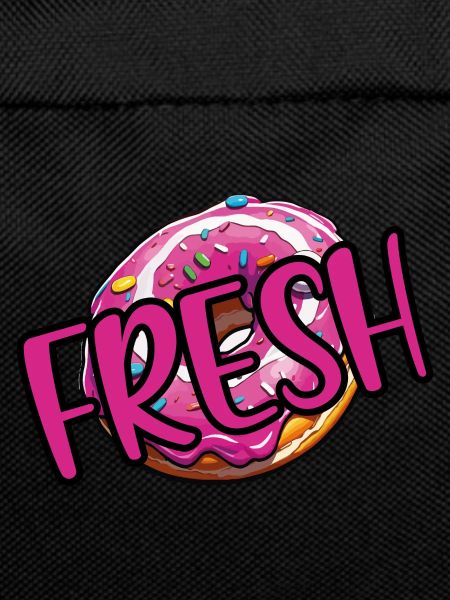 Fresh