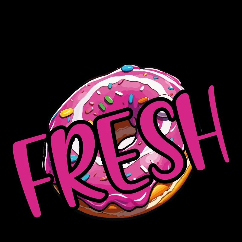Fresh