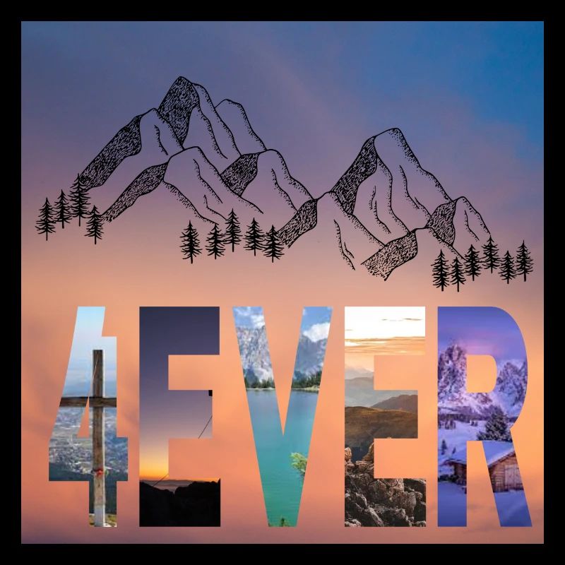 Mountains4ever