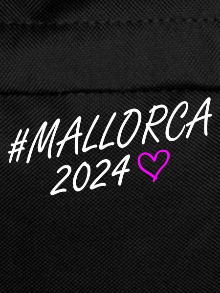 Mallorca 2024 Heart Trip