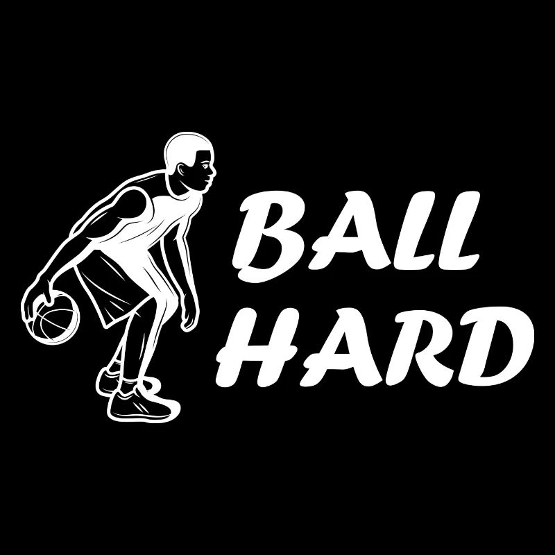 Basket-ball
