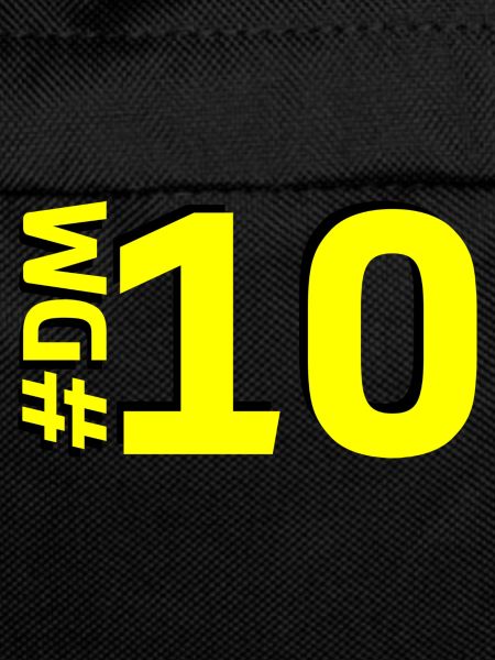 DM10-KARTON