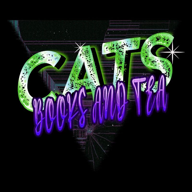 Blague Chat Mode De Vie Chat Adoption Dictons Bday