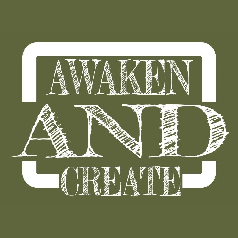 Innovation créative Illumination intérieure