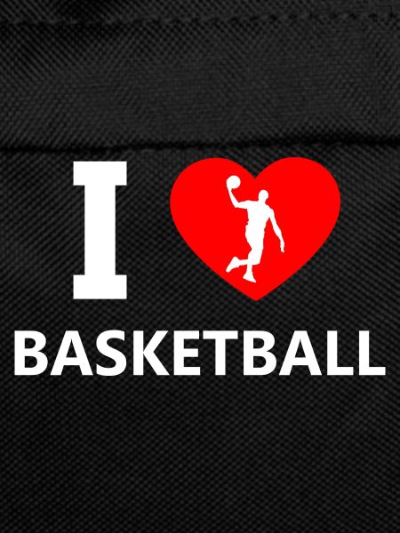Basket-ball