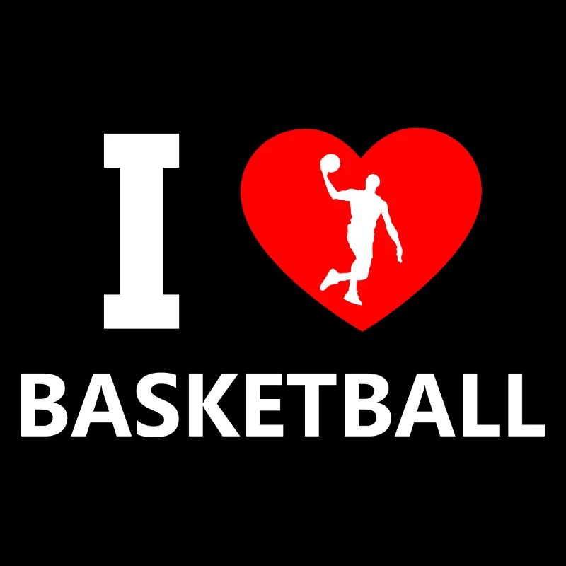 Basket-ball