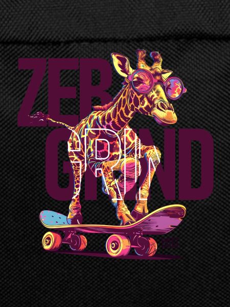 ZebGrind
