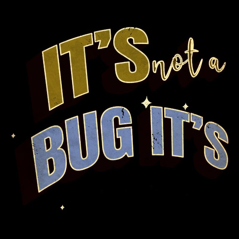 Programmation Codage Citation drôle citation Science des données