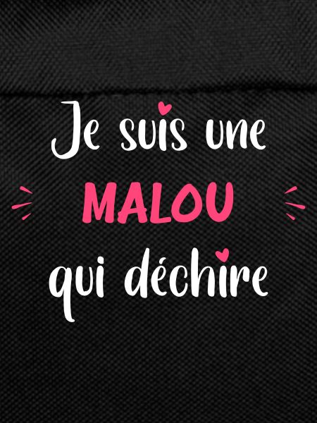 Malou