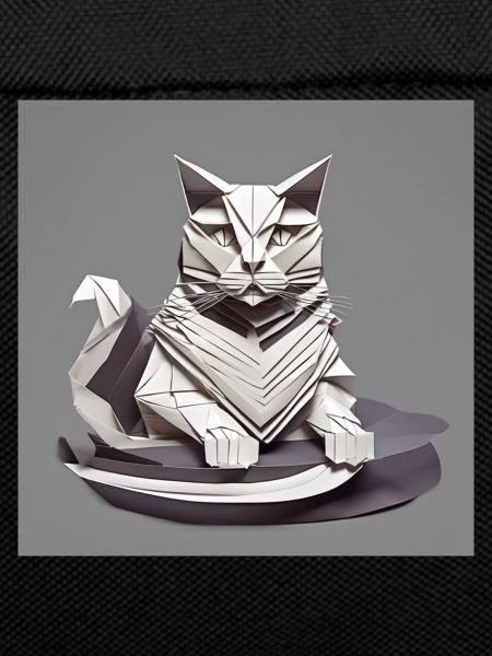 Chat