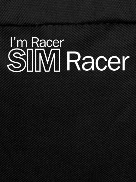 Für alle Simracing Fans
