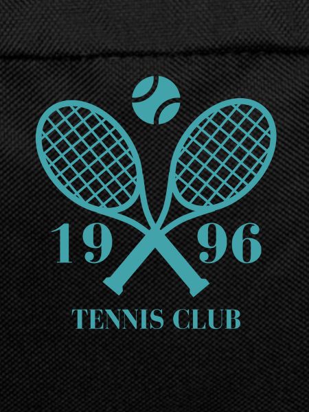 1996 Tennis Club