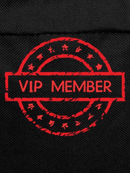 Membre VIP
