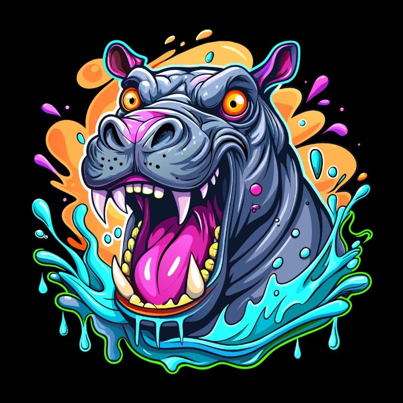 Hippo