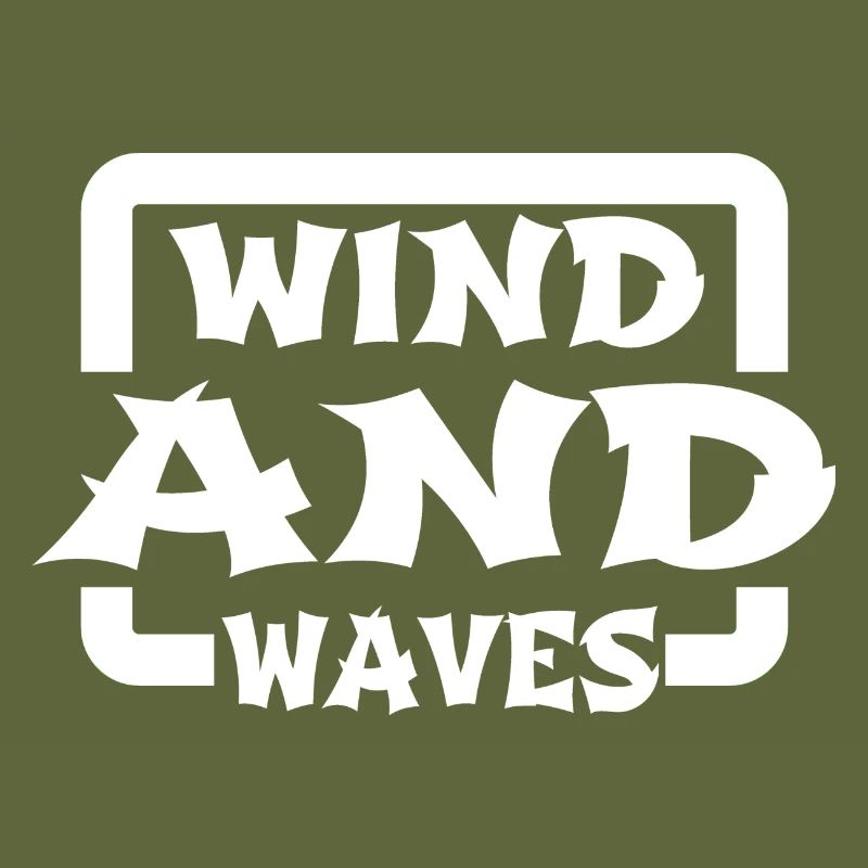 Windsurfing Present Windsurfing Tricks