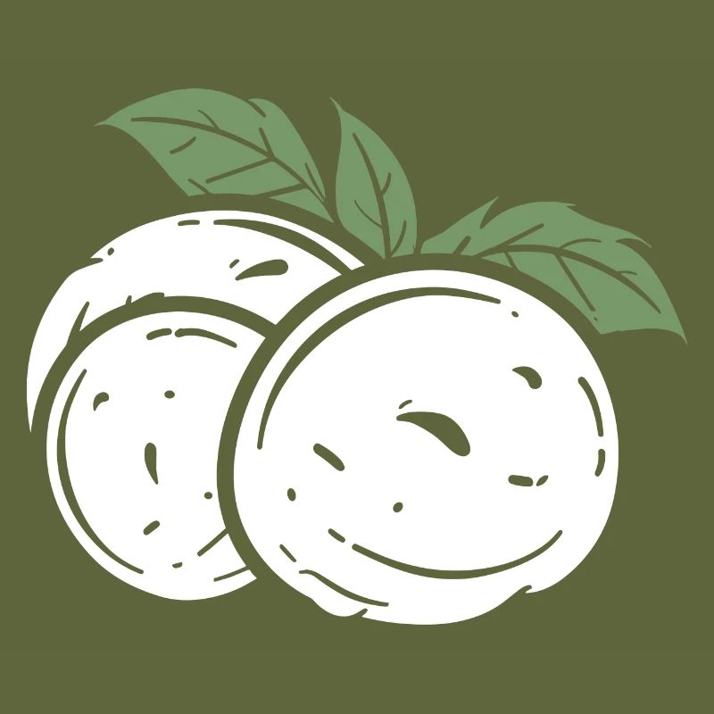 Mozzarella