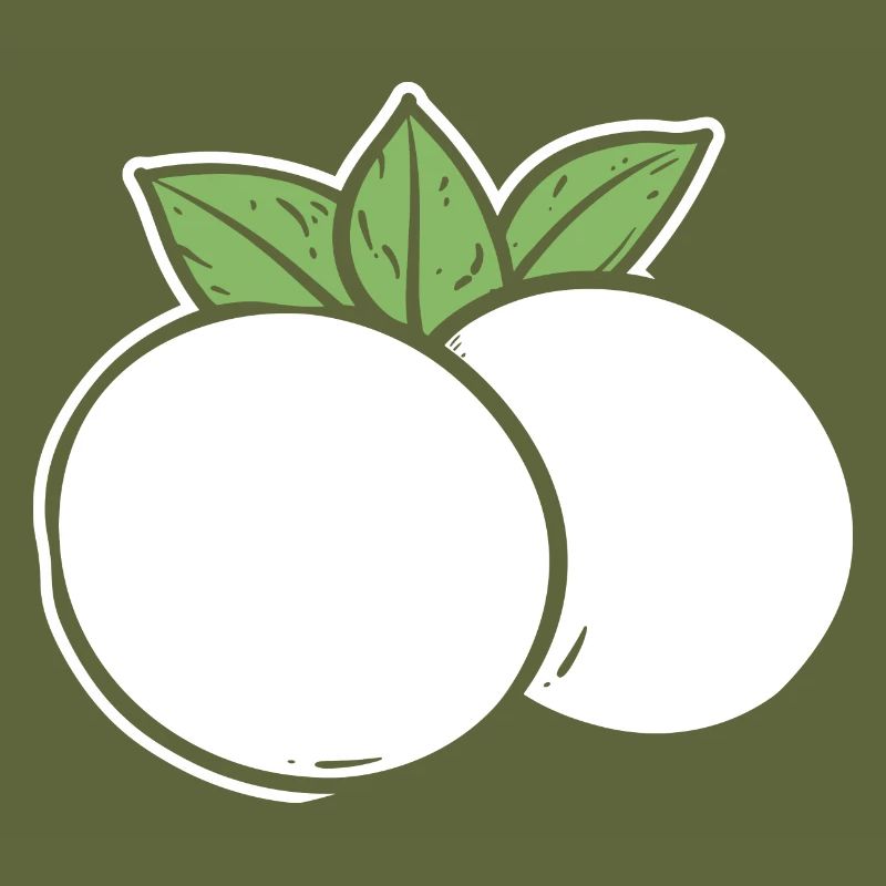 mozzarella