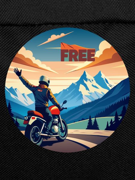 spread free