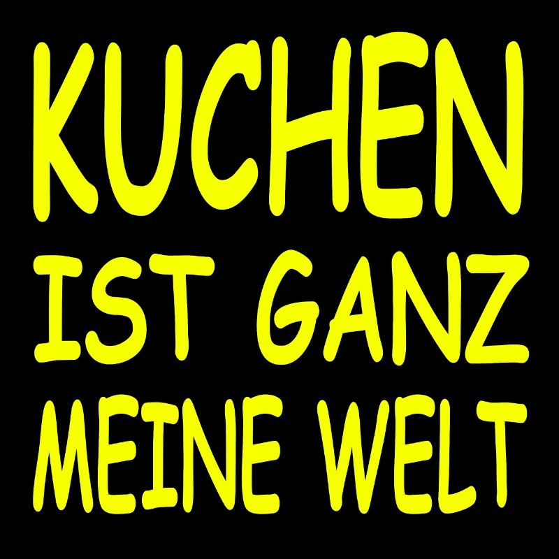 Kuchen