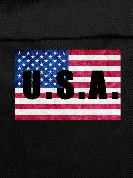 USA _ 02