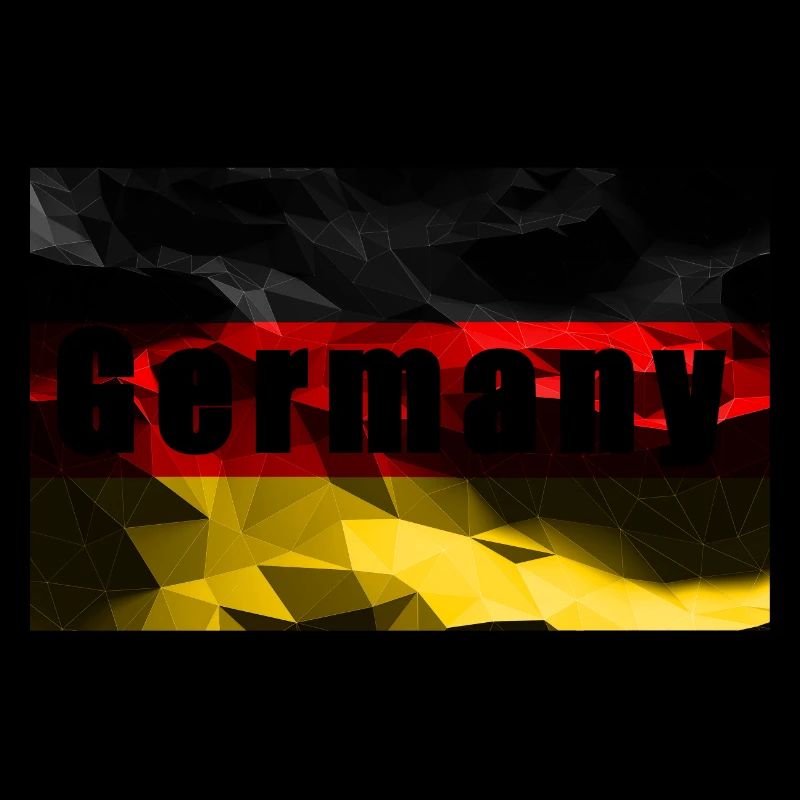 Deutschland _ 01
