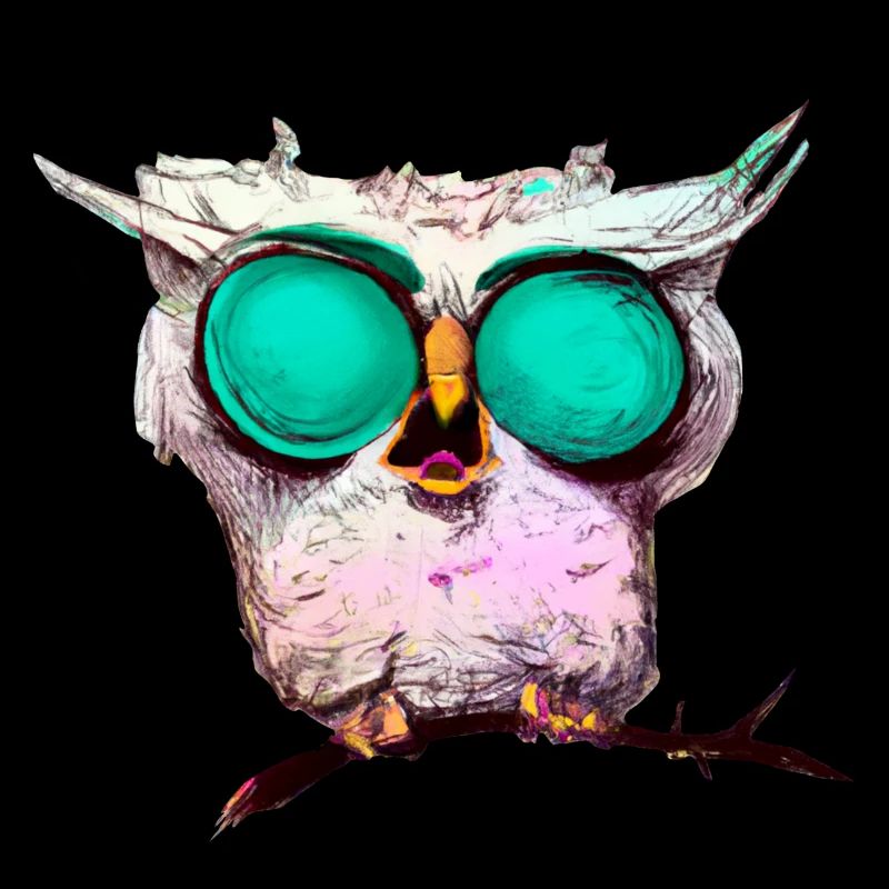 Owl_ 02