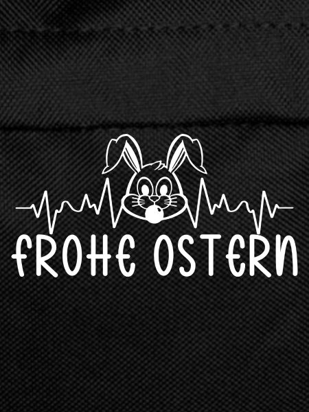 Frohe Ostern