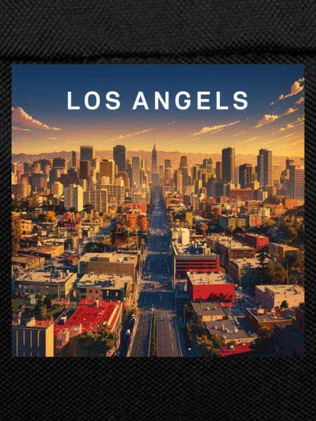 Los Angeles