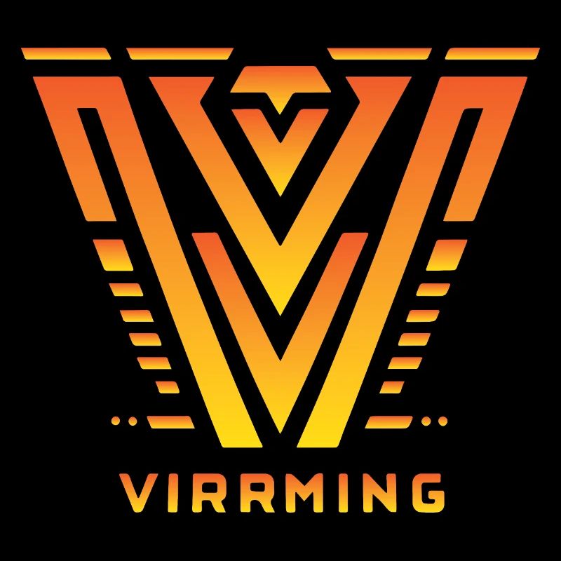 NordicValor