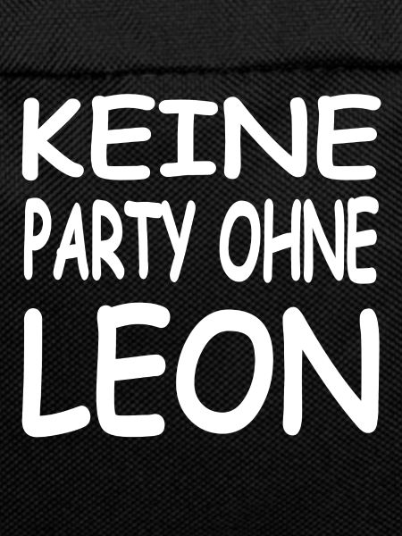 Party