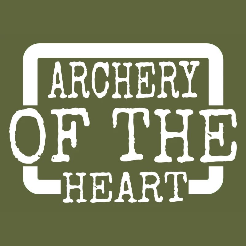 present idea birthday present idea