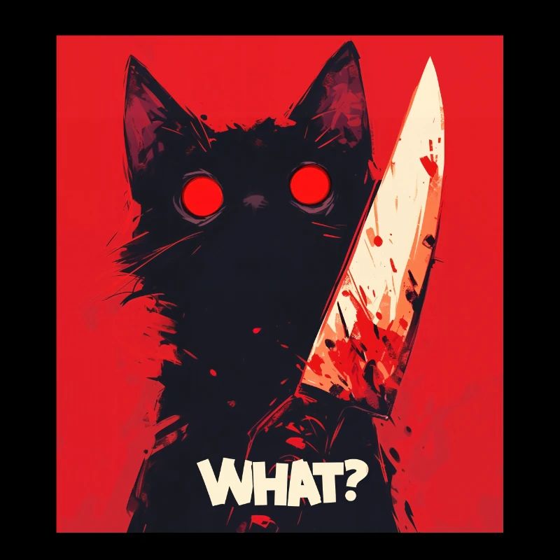 chat What?
