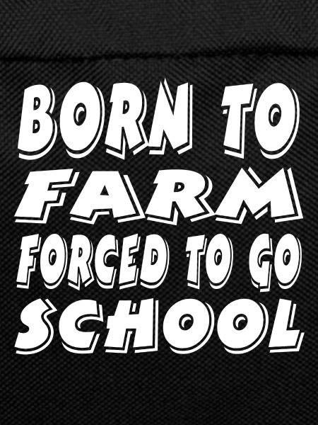 Ferme