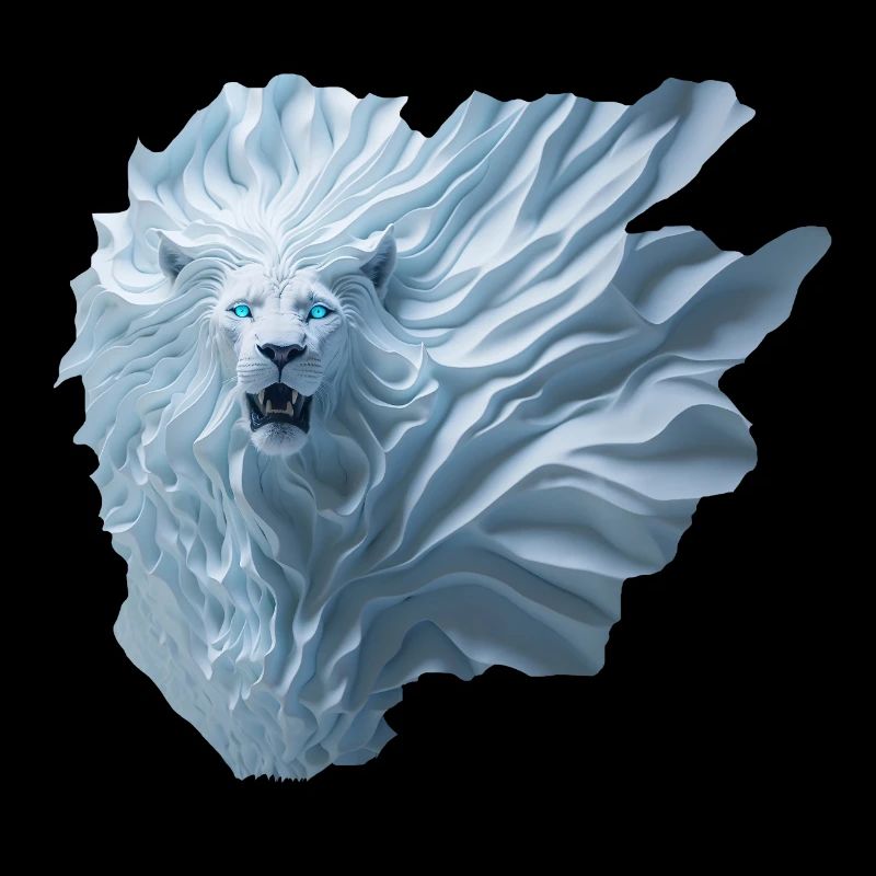 Löwe