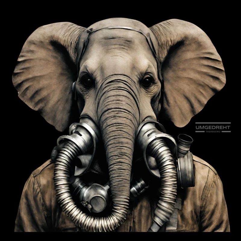 Elefant